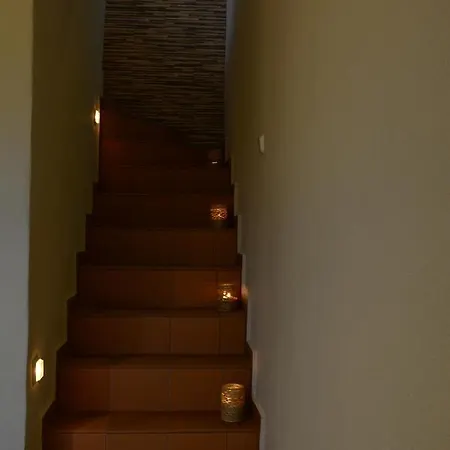 Relax House S