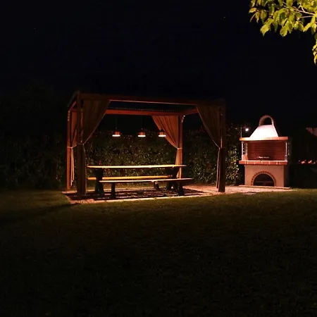 Case de vacanță Relax House S *