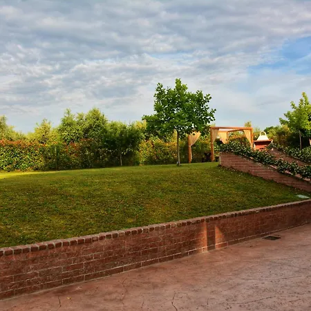 Casa vacanze Relax House S